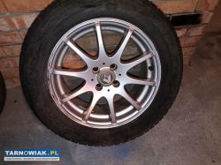 Renault grand Scenic 2004 - Obrazek 3