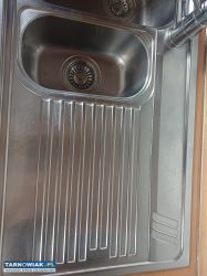 Zlewozmywak - Obrazek 3