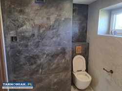 Układanie płytek - Obrazek 3