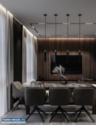 ✨Nowoczesny Apartament Premium | 60,5 m²| Gumniska - Obrazek 3