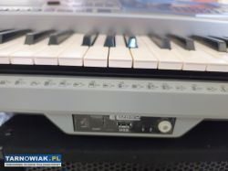 Yamaha psr1100 - Obrazek 3
