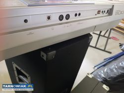 Yamaha psr1100 - Obrazek 4