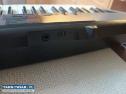 Keyboard casio ctk-1150 - Obrazek 3