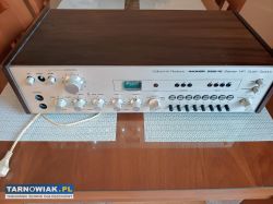 Amplituner Radmor 5102-TE - Obrazek 1