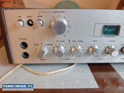 Amplituner Radmor 5102-TE - Obrazek 2