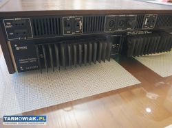 Amplituner Radmor 5102-TE - Obrazek 4
