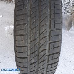 Koła 4 szt. Fiat punto 165/65r14 - Obrazek 2