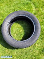 Opona Dunlop Sportbluresponse 205/55/r16 91v 2021r - Obrazek 1