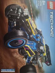 Sprzedam klocki LEGO - Obrazek 1