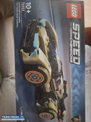 Sprzedam klocki LEGO - Obrazek 2