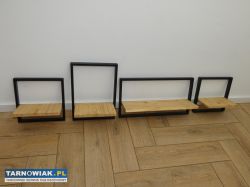 Usługi ślusarskie – metalowe wyposażenie domu i og - Obrazek 4