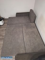 Narożnik sofa - Obrazek 2