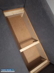 Narożnik sofa - Obrazek 3