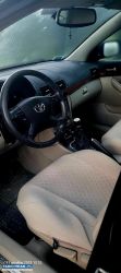 Sprzedam toyotę avensis!!! - Obrazek 3
