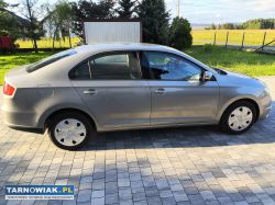 Seat Toledo 2016 r. - polski salon, stan idealny - Obrazek 2