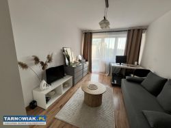 Mieszkanie przy ul. Głowackiego - bez pośredników - Obrazek 1