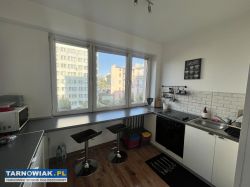 Mieszkanie przy ul. Głowackiego - bez pośredników - Obrazek 2