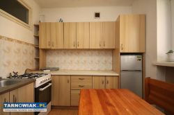 Mieszkanie 35 m2 Tarnów - Obrazek 2