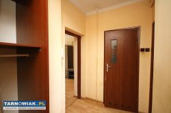 Mieszkanie 35 m2 Tarnów - Obrazek 4