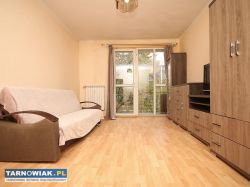 Mieszkanie 35 m2 Tarnów - Obrazek 1