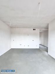Gotowe 3 pokojowe z ogródkiem, Koszyce Wielkie - Obrazek 4