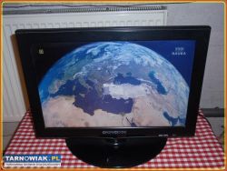 Telewizor Daewoo 19 cali - Obrazek 1