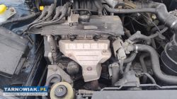 Renault megane - Obrazek 4