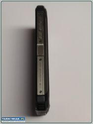 Smartfon doogee s59 pro - Obrazek 3