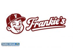 Frankie's Tarnów zatrudni Burgermastera - Obrazek 1