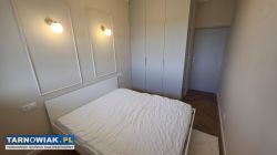 Bezpośrednio, Bez PCC Nedojadły 36,38m2 - Obrazek 1