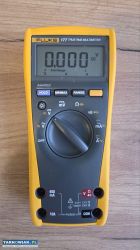 Multimeter Fluke - Obrazek 1