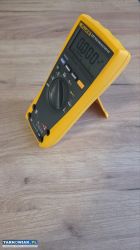 Multimeter Fluke - Obrazek 2