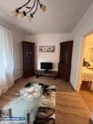 Centrum mieszkanie dwa pokoje - Obrazek 2
