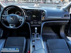 Renault megane iv bose – 2016 | 1.5 dci automat - Obrazek 2