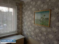 Na sprzedaż mieszkanie 38 m Tarnów Klikowska - Obrazek 3