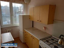 Na sprzedaż mieszkanie 38 m Tarnów Klikowska - Obrazek 4