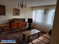 Na sprzedaż mieszkanie 38 m Tarnów Klikowska - Obrazek 1