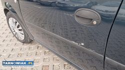 Opel meriva 1.4 lpg gaz 2005 rok 255 tys. - Obrazek 3