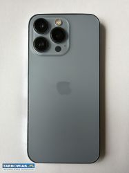 Iphone 13 pro - Obrazek 2