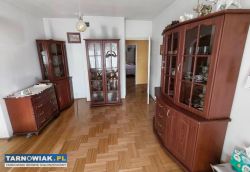 Meble Jadalnia kuchnia pokojowe salonowe - Obrazek 1