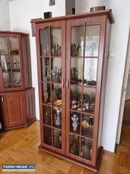 Meble Jadalnia kuchnia pokojowe salonowe - Obrazek 3