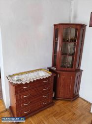 Meble Jadalnia kuchnia pokojowe salonowe - Obrazek 4