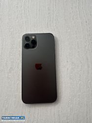 Iphone 12 pro - Obrazek 2