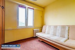 Mieszkanie 48 m2 Tarnów - Obrazek 3