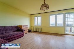 Mieszkanie 48 m2 Tarnów - Obrazek 1