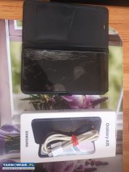 Sprzedam Samsung A15 - Obrazek 1