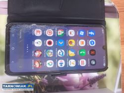 Sprzedam Samsung A15 - Obrazek 2