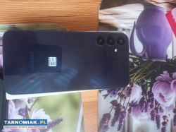Sprzedam Samsung A15 - Obrazek 3