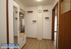 Mieszkanie 33,5 m2 Tarnów ul. Traugutta - Obrazek 4