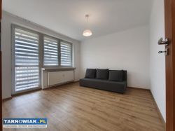 Mieszkanie 33,5 m2 Tarnów ul. Traugutta - Obrazek 2
